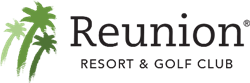 New ownership & operator at Reunion Resort & Golf Club